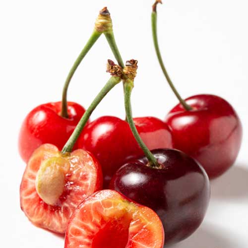 Cherry
