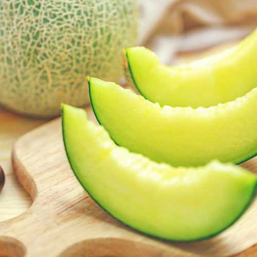 Melon