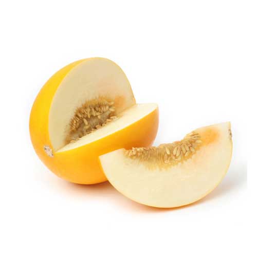 Melon