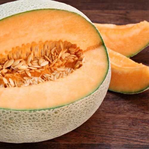 Melon