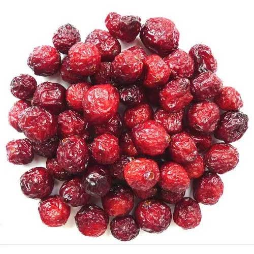 Cranberry