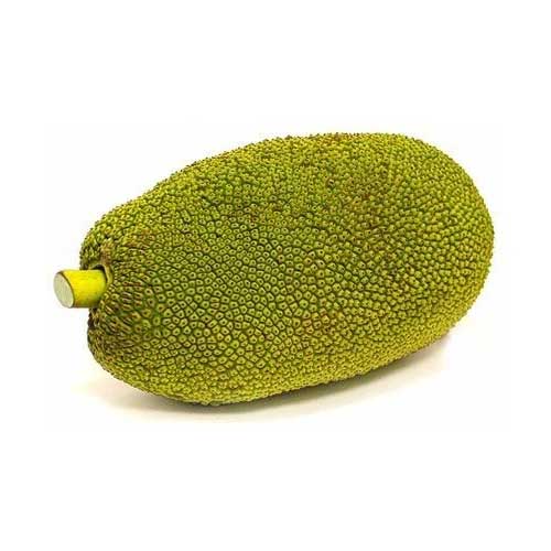 Jackfruit