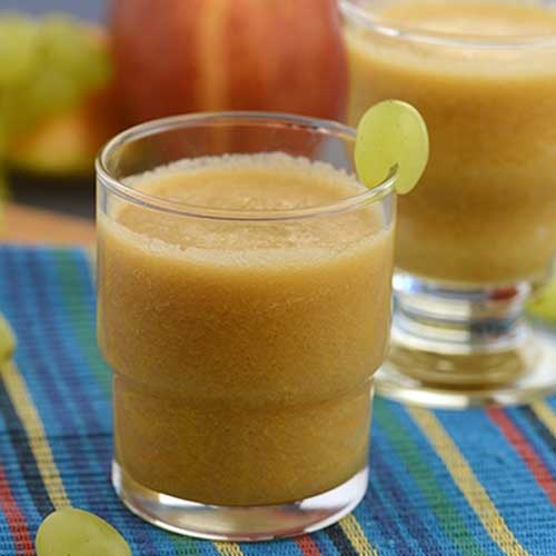 Cashew Juice