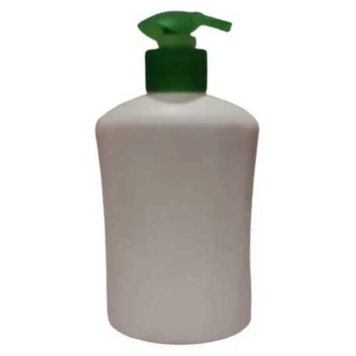 Handwash Concentrate