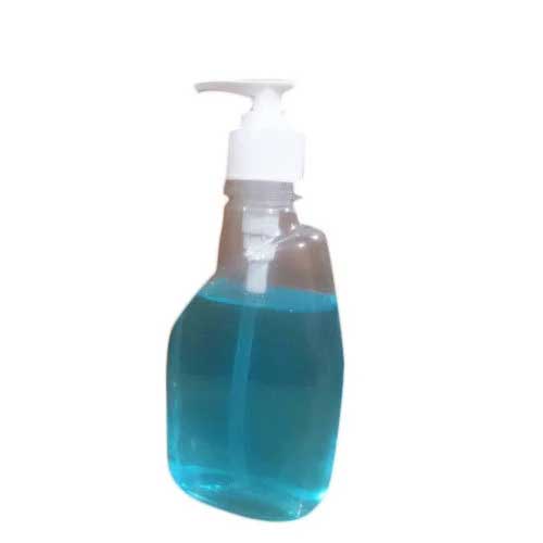 Handwash Concentrate