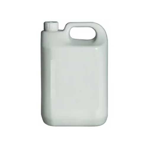 Handwash Concentrate