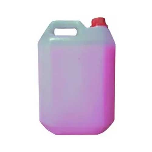 Handwash Concentrate