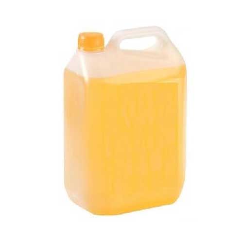 Handwash Concentrate