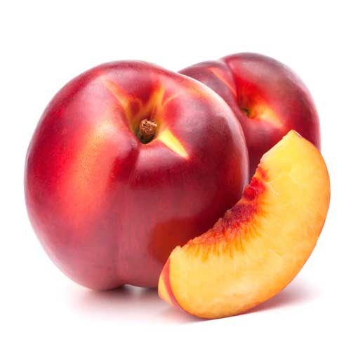 Nectarine