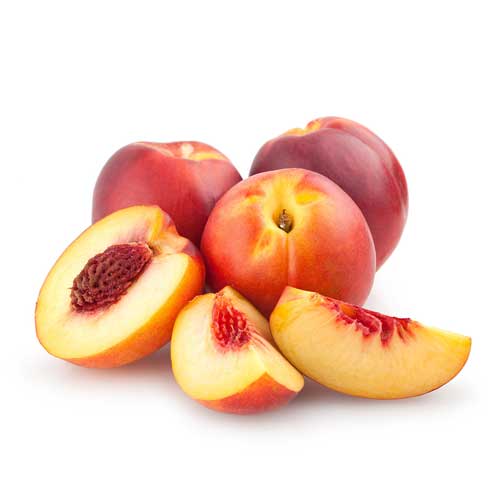 Nectarine