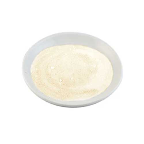 Banana Extract Powder