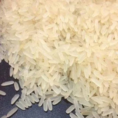 Parmal Rice
