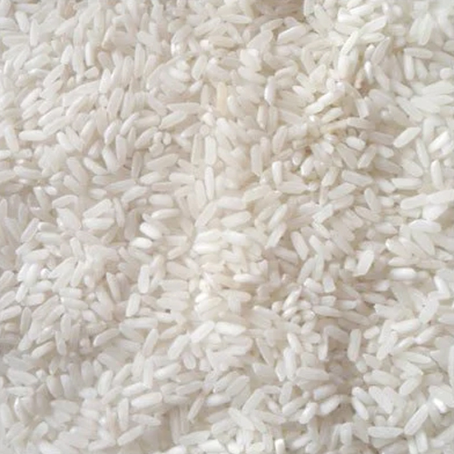 Parmal Rice