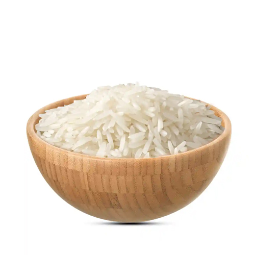 Parmal Rice
