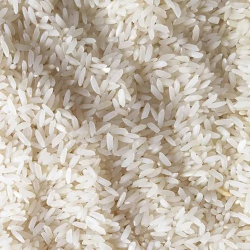 Masoori Rice