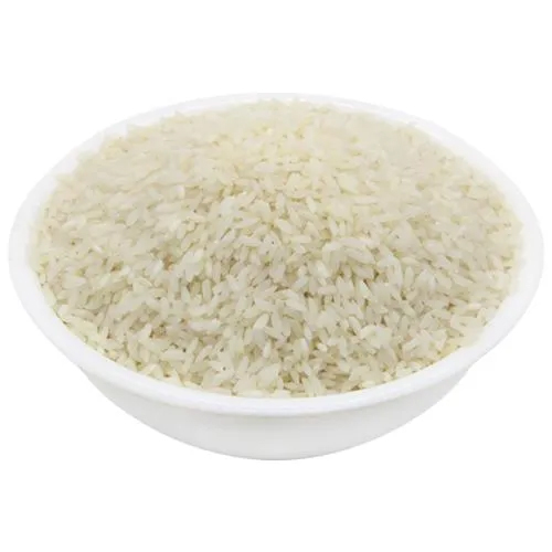 Masoori Rice