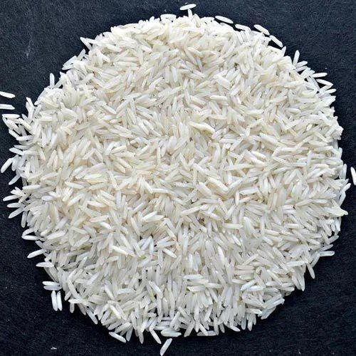 Biryani Rice