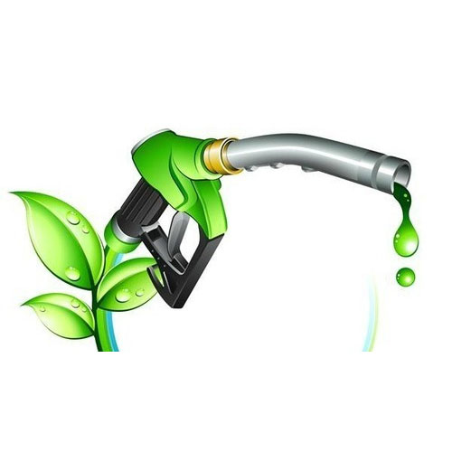 Bio Fuels
