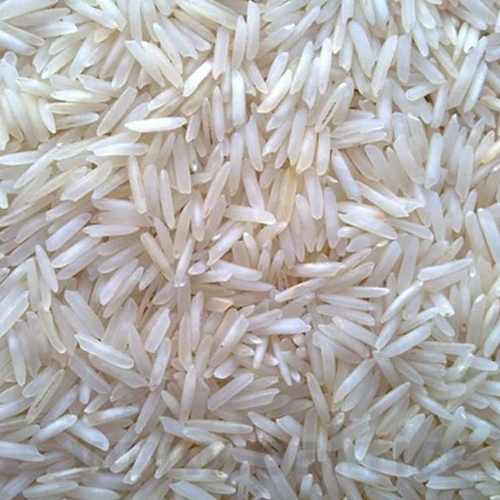 Biryani Rice