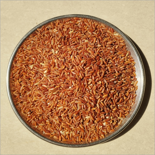 Red Rice