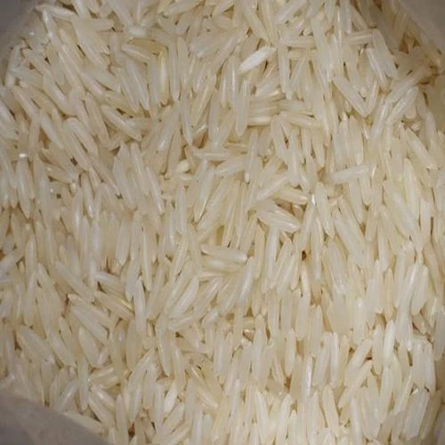 Kernel Rice