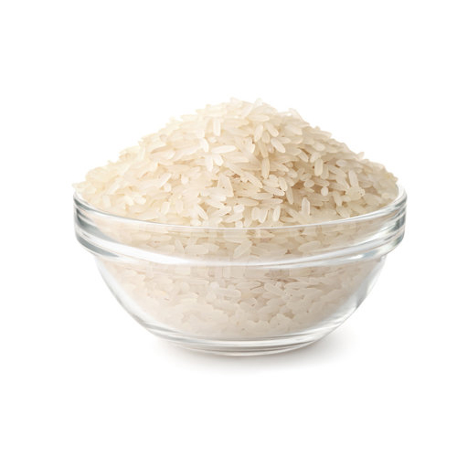 Kernel Rice