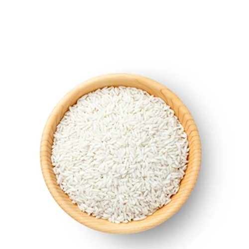 Kernel Rice
