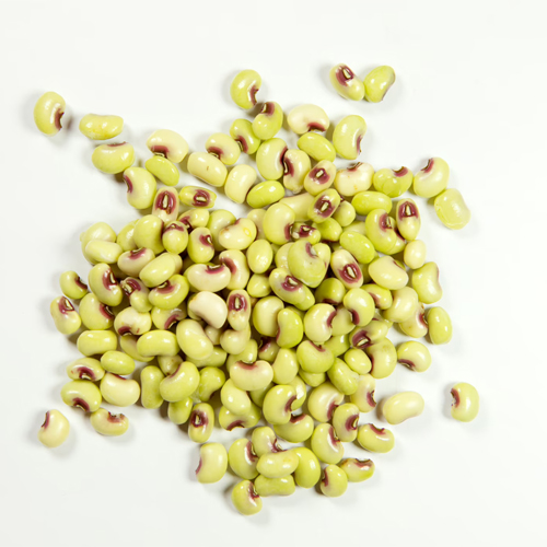 Field Peas