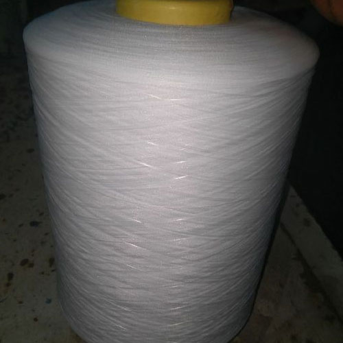 Pp Crimp Yarn