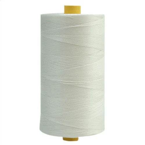 Nylon Fishnet Twine