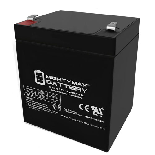 Ups Battery