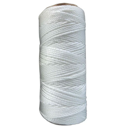 Nylon Fishnet Twine
