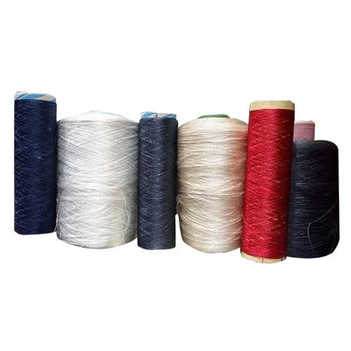 Art Silk Yarn