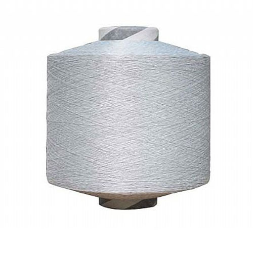 Polyester Double Yarn