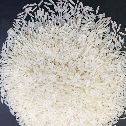 1121 Basmati Rice