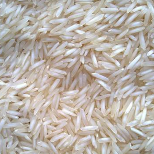 1121 Basmati Rice