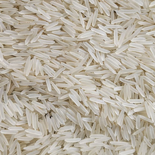 1121 Basmati Rice