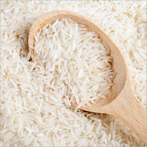 1121 Basmati Rice