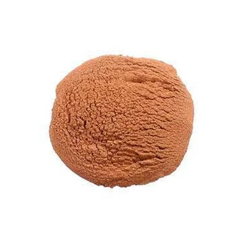 Coconut Shell Powder