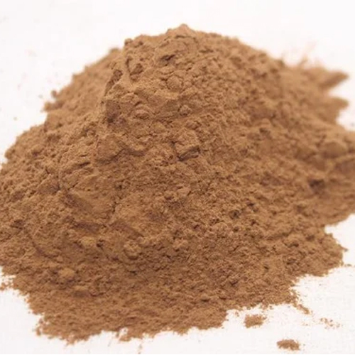 Coconut Shell Powder