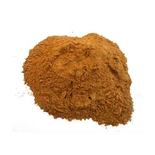 Coconut Shell Powder