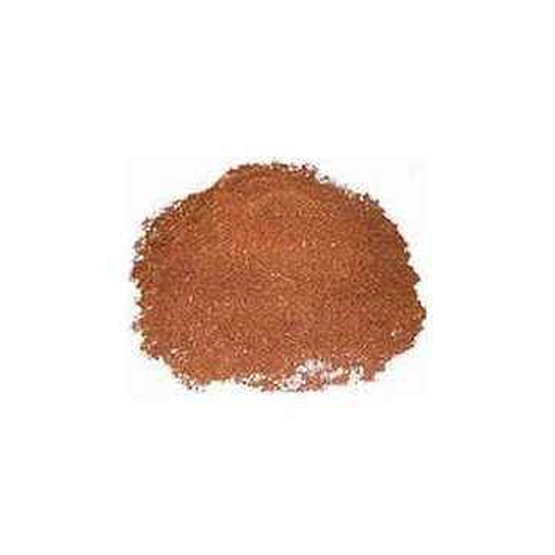 Coconut Shell Powder