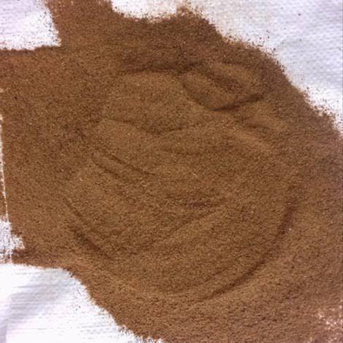 Coconut Shell Powder
