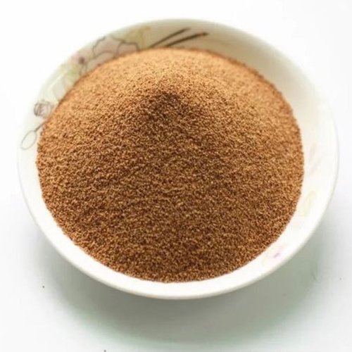 Coconut Shell Powder