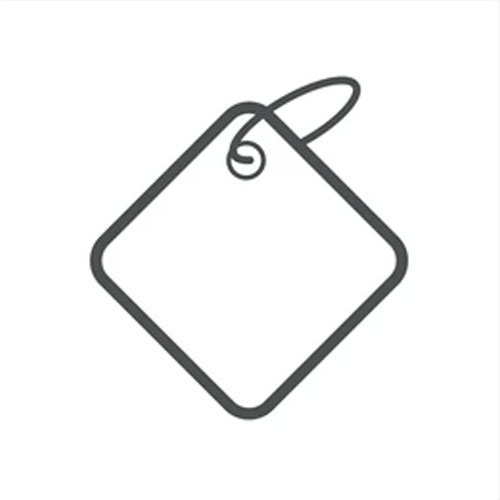 Logo Tags