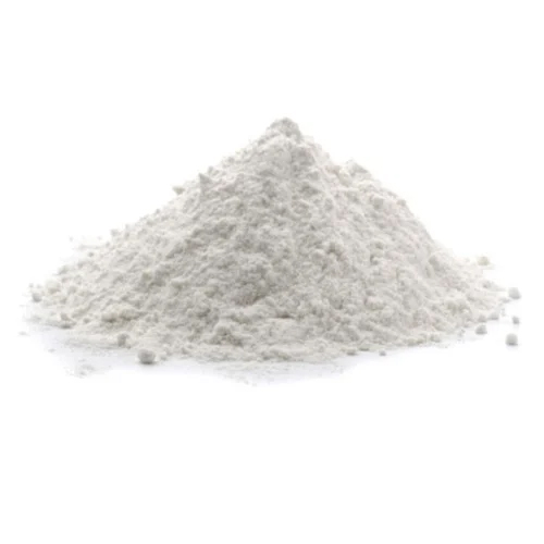 Defatted Coconut Powder