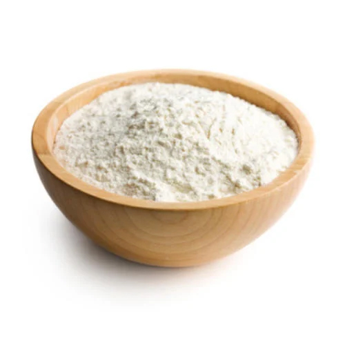 Defatted Coconut Powder