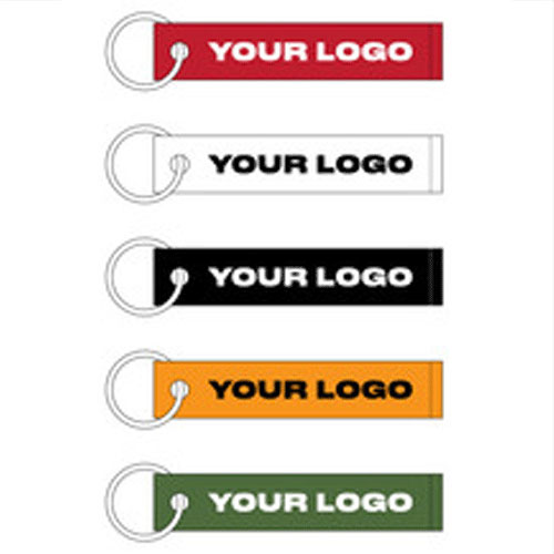 Logo Tags