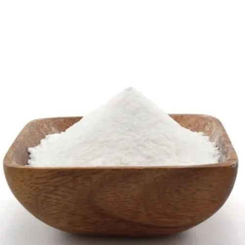 Defatted Coconut Powder