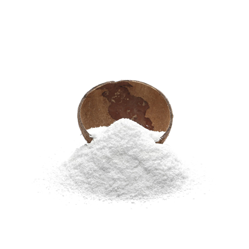 Defatted Coconut Powder